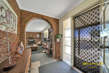 90 Narraburra Road Little River VIC 3211 - Image 2