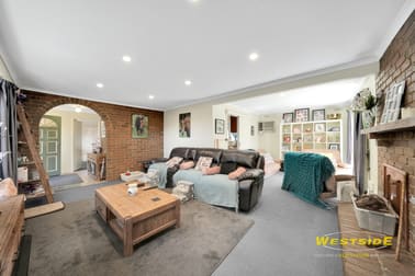 90 Narraburra Road Little River VIC 3211 - Image 3