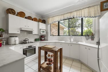 Click to view all images Oakey QLD 4401 - Image 3