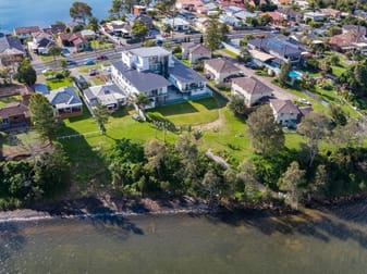 Motel  business for sale in Toukley - Image 1