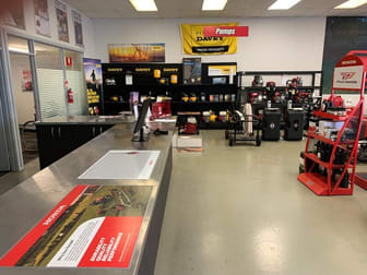 Accessories & Parts  business for sale in SA - Image 3