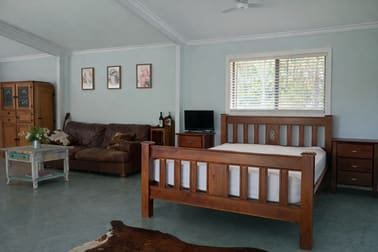 Lot 389 East Cooyar Road Cooyar QLD 4402 - Image 3