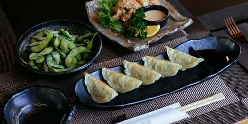 Food, Beverage & Hospitality  business for sale in Brisbane City - Image 1