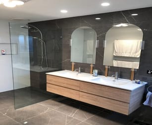 Industrial & Manufacturing  business for sale in SA - Image 1