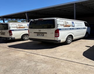 Industrial & Manufacturing  business for sale in SA - Image 3