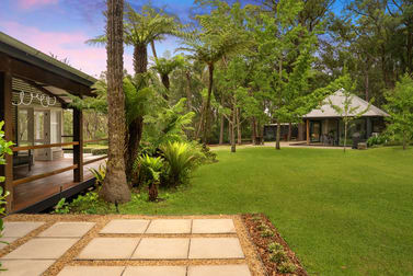 Click to view all images 1619A Bells Line Of Road Kurrajong Heights NSW 2758 - Image 1