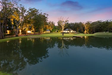 Click to view all images 1619A Bells Line Of Road Kurrajong Heights NSW 2758 - Image 2