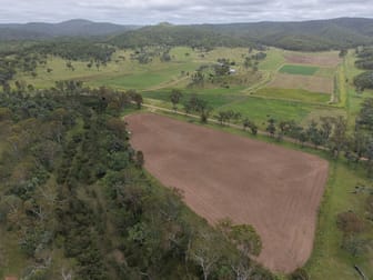 1609 Monal Road Monto QLD 4630 - Image 2