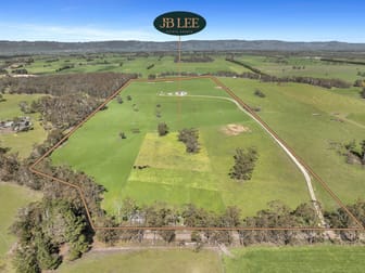 109 Andersons Road Yarragon VIC 3823 - Image 1