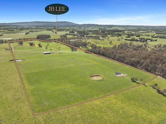 109 Andersons Road Yarragon VIC 3823 - Image 2
