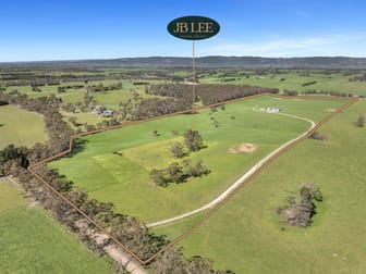109 Andersons Road Yarragon VIC 3823 - Image 3