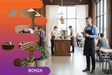 Cafe & Coffee Shop  business for sale in Victoria Point - Image 2