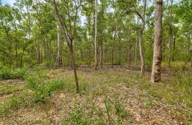 L 67 Laurel Street Esk QLD 4312 - Image 1