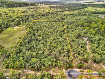 Lot 67 Laurel St Esk QLD 4312 - Image 2