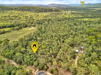 Lot 67 Laurel St Esk QLD 4312 - Image 3