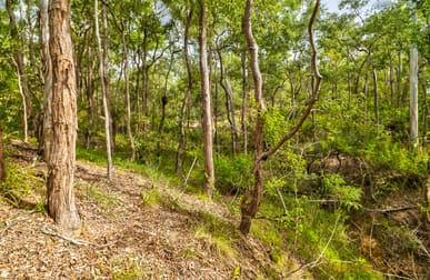 Lot 67 Laurel St Esk QLD 4312 - Image 1