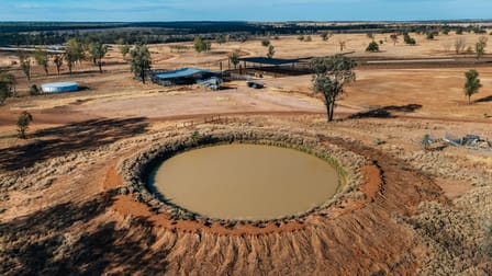 Tingun QLD 4455 - Image 3