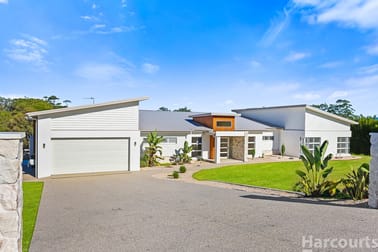 Click to view all images 68 Oxbow Circuit King Creek NSW 2446 - Image 1