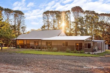 810 Coojar Lane Tarrayoukyan VIC 3315 - Image 1