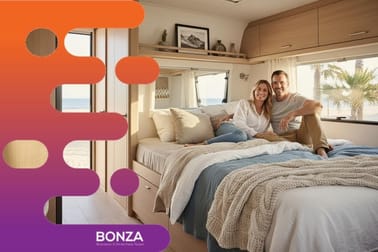 Homeware & Hardware  business for sale in Perth - Image 1