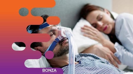 Medical  business for sale in Burleigh Heads - Image 2