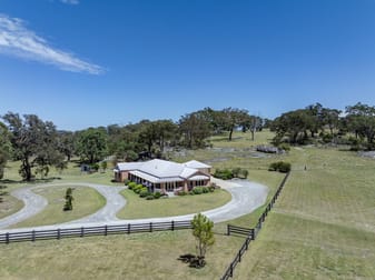 Click to view all images 1166 New England Highway Tenterfield NSW 2372 - Image 2
