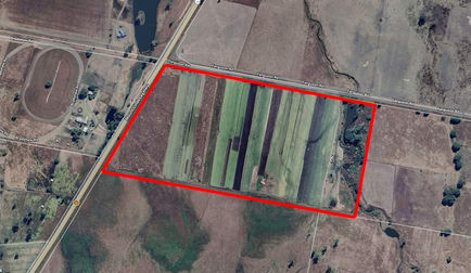 64 Ferguson Road Cryna QLD 4285 - Image 1