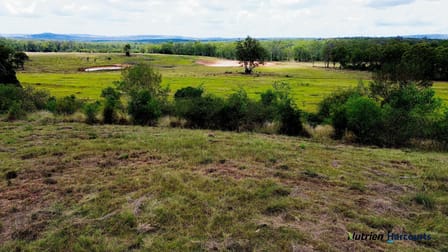 225 Beils Road Kingaroy QLD 4610 - Image 1