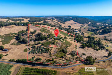 Click to view all images 93 Balingup-Nannup Road Balingup WA 6253 - Image 2