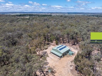 1060 Jerrara Road Bungonia NSW 2580 - Image 1