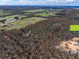 1060 Jerrara Road Bungonia NSW 2580 - Image 2