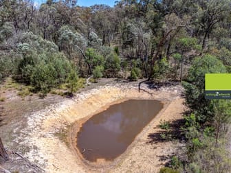 1060 Jerrara Road Bungonia NSW 2580 - Image 3