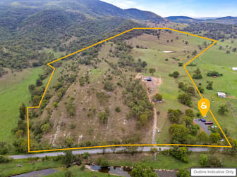 Muswellbrook NSW 2333 - Image 1