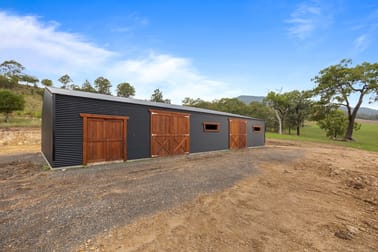 Muswellbrook NSW 2333 - Image 2