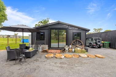 Muswellbrook NSW 2333 - Image 3