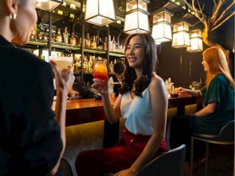 Bars & Nightclubs  business for sale in Sydney Region NSW - Image 2