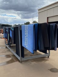 Cleaning Services  business for sale in Griffith - Image 1