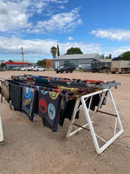 Cleaning Services  business for sale in Griffith - Image 2