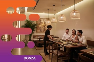 Restaurant  business for sale in Sydney - Image 1