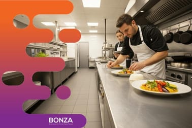 Restaurant  business for sale in Sydney - Image 2