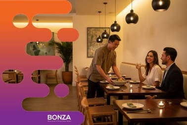 Restaurant  business for sale in Sydney - Image 3