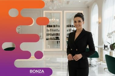 Beauty Salon  business for sale in Darlinghurst - Image 1