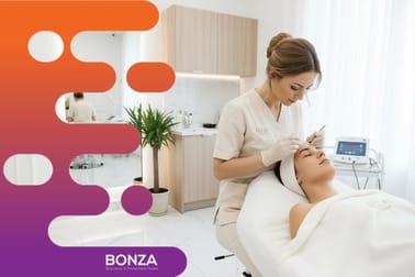 Beauty Salon  business for sale in Darlinghurst - Image 3