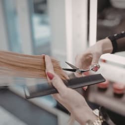 Beauty, Health & Fitness  business for sale in Wollongong - Image 1