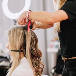 Beauty, Health & Fitness  business for sale in Wollongong - Image 2