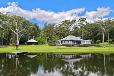 1619A Bells Line Of Road Kurrajong Heights NSW 2758 - Image 2