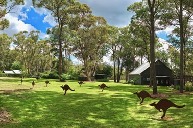 1619A Bells Line Of Road Kurrajong Heights NSW 2758 - Image 3