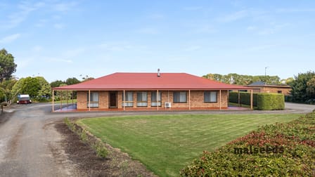 Click to view all images 91 Brim Brim Road Yahl SA 5291 - Image 1