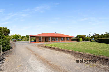 Click to view all images 91 Brim Brim Road Yahl SA 5291 - Image 2