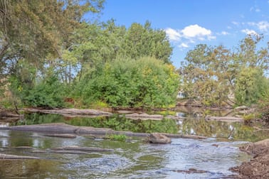 1756 Mutton Falls Road O'connell NSW 2795 - Image 2